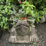 Photo taken by Alexia M