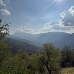 Photo taken by Hope S