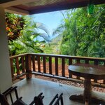 Photo taken by Darlene N