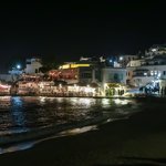 Photo taken by Jonathan F