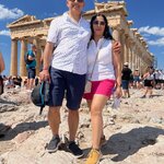 Photo taken by Rajeev S