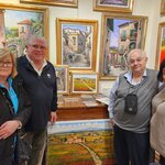 Photo taken by Robert H