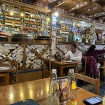 Photo taken by Donna R