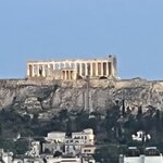 Photo taken by Rachael S