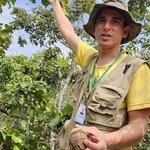 Photo taken by Adriene A