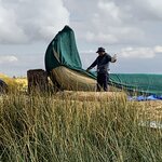 Photo taken by William B