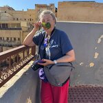 Photo taken by Tony F