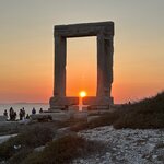 Photo taken by Sakura I