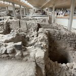 Photo taken by Janice R