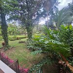 Photo taken by Donna R