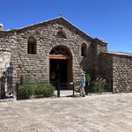 Photo taken by John L