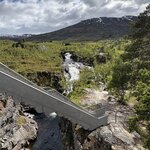 Photo taken by fred y