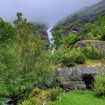 Photo taken by NICOLE L