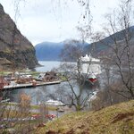 Photo taken by Pratima S