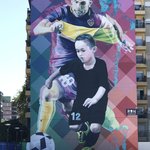 Photo taken by Deborah M