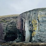 Photo taken by Debi H