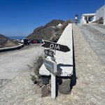 Photo taken by Janice R