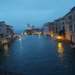 Photo taken by Rick L