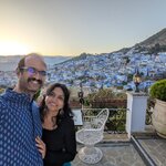 Photo taken by Reshmy J