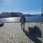 Photo taken by Mary S