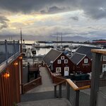 Photo taken by Sue F