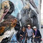 Photo taken by Lynn R