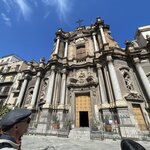 Photo taken by Andrea B