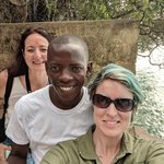 Photo taken by Kristin M