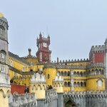 Photo taken by Anna M