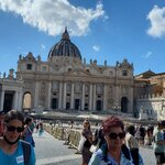 Photo taken by BARSHA C