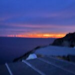 Photo taken by Miriam S