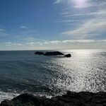 Photo taken by Aleksandra D