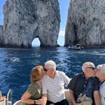 Photo taken by Martin L