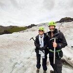 Photo taken by Jane V