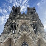 Photo taken by Melody B