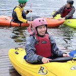 Photo taken by Maria W