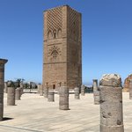 Photo taken by Jim M