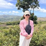 Photo taken by William B