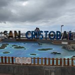 Photo taken by Thomas L