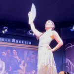 Photo taken by Maisa A