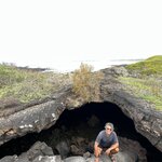 Photo taken by Thomas R