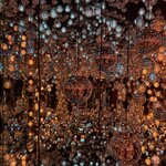 Photo taken by Hanna J