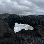 Photo taken by stefanie c