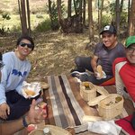 Photo taken by Arun A