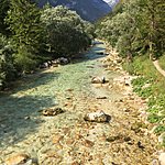 Photo taken by Jacqui B