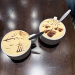 Photo taken by Martha B