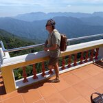 Photo taken by Jacqui O