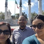 Photo taken by Priya R