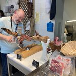 Photo taken by Michele R