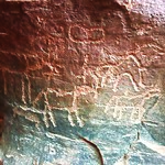 Photo taken by Krish I